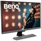 Монитор BenQ EW3270U Metallic Grey - изображение 2