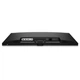 Монитор BenQ EW3270U Metallic Grey - изображение 8