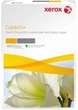Xerox Папір COLOTECH + (280) A3 250арк. - зображення 1
