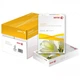 Xerox Папір COLOTECH + (280) A3 250арк. - зображення 2