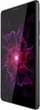 Планшет Nomi C080034 Libra4 8” LTE 16GB Dark Grey (387911) (1081396) - изображение 3