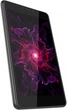 Планшет Nomi C080034 Libra4 8” LTE 16GB Dark Grey (387911) (1081396) - изображение 5