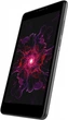Планшет Nomi C080034 Libra4 8” LTE 16GB Dark Grey (387911) (1081396) - изображение 6
