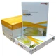 Бумага Xerox COLOTECH + (250) A3 250л. AU - изображение 2