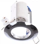 Світильник точковий Brille Ring 39 A CHR (161127) - зображення 1