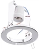 Светильник точечный Brille Ring 80 CHR HDL-E27(80) (161046) - изображение 1