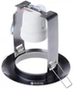 Светильник точечный Brille Ring 63 A AB (161154) - изображение 2