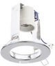 Светильник точечный Brille Ring 63 CHR (161037) - изображение 1