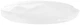Світильник стельовий Brille W-607/60W WW+CW+NW (26-510) - зображення 3