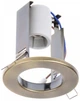 Светильник точечный Brille Ring 50 AB (161083) - изображение 1