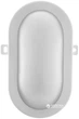 Світильник накладний Brille AL-15/12W LED CW IP54 (32-973) - зображення 3