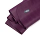 Коврик для йоги Bodhi EcoPro Travel XL фиолетовый 200x60x0.13 см - изображение 2