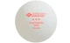 Мячики Donic Avantgarde 3* White 608334 - изображение 2