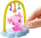 Лялька Барбі Дримтопия казковий дракон Barbie Dreamtopia Dragon Nursery Playset with Barbie Princess Doll - зображення 4