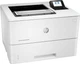 Принтер А4 HP LaserJet Enterprise M507dn - изображение 3