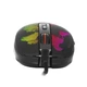 Мышка Ergo NL-750 Black (NL-750) - изображение 4
