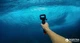 Ручка-поплавок GoPro The Handler (Floating Hand Grip Mount) (AFHGM-002) - изображение 3