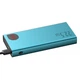 УМБ Baseus Adaman 20000mAh 22.5W с технологией QC3.0+PD3.0 Сине-Зелёный - изображение 2