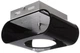 Светильник потолочный Brille HDL-DS 143 AR111/1 (36-085) - изображение 1