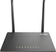 Маршрутизатор D-Link DIR-806A - изображение 1