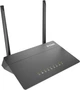 Маршрутизатор D-Link DIR-806A - изображение 2
