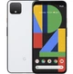 Мобильный телефон Google Pixel 4 XL 64GB Clearly White - изображение 1