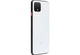 Мобильный телефон Google Pixel 4 XL 64GB Clearly White - изображение 5