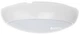 Світильник промисловий Brille AL-30/16 L2D IP54 (189502) - зображення 2