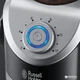 Кофемолка Russell Hobbs 23120-56 - изображение 3