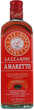 Ликер Lazzaroni Amaretto 1851 0.7 л 24% (8002873012113) - изображение 1