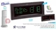 Метеостанція TFA WeatherHub Coloris 35114701.IT - зображення 5
