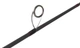 Удилище спиннинговое Lucky John Progress MICRO JIG 7 2.32 (LJPJ-782LM) - изображение 3