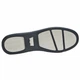 Кроссовки для мальчика Levi's Kids VCHI0021T NAVY YELLOW 0923-1 38 - изображение 6