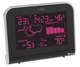Метеостанція TFA WeatherHub Sphere 35114801.IT - зображення 4