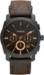 Часы Fossil FS4656 - изображение 1