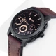 Часы Fossil FS4656 - изображение 2