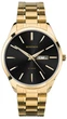 Часы Sekonda SEK.1644 - изображение 1