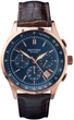 Часы Sekonda SEK.1157 - изображение 1