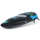 Катер на радіокеруванні JJRC S3 Latitude 2.4 GHz 2CH 25KM/h JJRC (952163387) - зображення 4