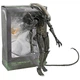 Фигурка Чужой Figma Alien SP-108 Takayuki Takeya version - изображение 1