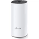 Точка доступа Wi-Fi TP-Link DECO-M4-1-PACK - изображение 1