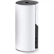 Точка доступа Wi-Fi TP-Link DECO-M4-1-PACK - изображение 2