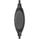 Акустика Defender 2.0 SPK 240 USB 6W Black (65224) - изображение 5