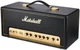 Усилитель (голова) Marshall ORIGIN 20H - изображение 3