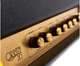 Усилитель (голова) Marshall ORIGIN 20H - изображение 6