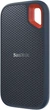 Накопитель SSD SanDisk E60 1TB Rugged IP55 USB 3.1 Gen 2 Type-C (SDSSDE60-1T00-G25) - изображение 2