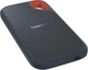 Накопитель SSD SanDisk E60 1TB Rugged IP55 USB 3.1 Gen 2 Type-C (SDSSDE60-1T00-G25) - изображение 3