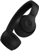 Наушники Beats by Dr. Dre Solo Pro Black (MRJ62) - изображение 5