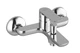 Смеситель для ванны Ravak Classic CL 022.00/150 X070083 - изображение 1