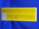 Комплект одноразовых салфеток к насадке для пола пароочестителя KARCHER (2.863-299.0) - изображение 2